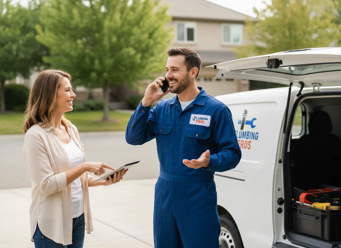 Water Heater Repair Hathaway Pines, CA FAQs